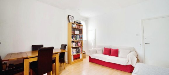 2 bedrooms Apartment in London, United Kingdom No. 11688 11