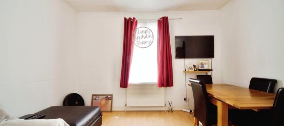 2 bedrooms Apartment in London, United Kingdom No. 11688 16