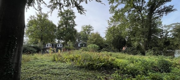 Terreno en Altona, Germany No. 79639 8