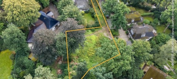 Terreno en Altona, Germany No. 79639 2