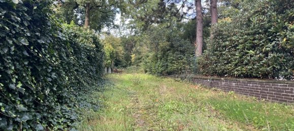 Terreno en Altona, Germany No. 79639 10