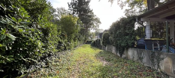 Terreno en Altona, Germany No. 79639 12