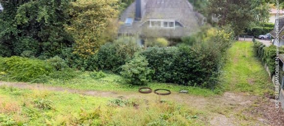 Terreno en Altona, Germany No. 79639 7