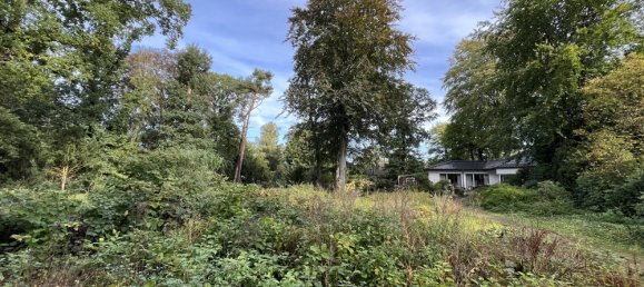 Terreno en Altona, Germany No. 79639 5