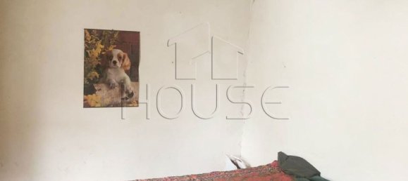 6 rooms Apartment in Pieve Santo Stefano, Italy No. 151886 7