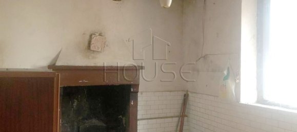 6 rooms Apartment in Pieve Santo Stefano, Italy No. 151886 11
