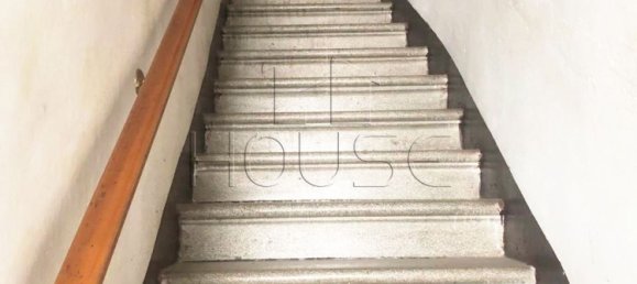 6 rooms Apartment in Pieve Santo Stefano, Italy No. 151886 4