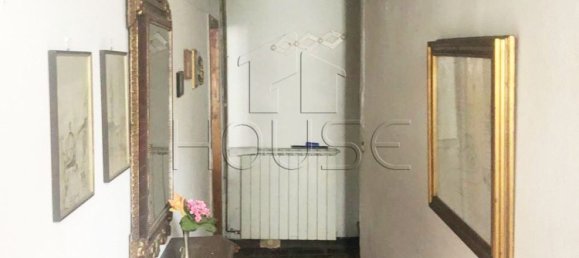 6 rooms Apartment in Pieve Santo Stefano, Italy No. 151886 6