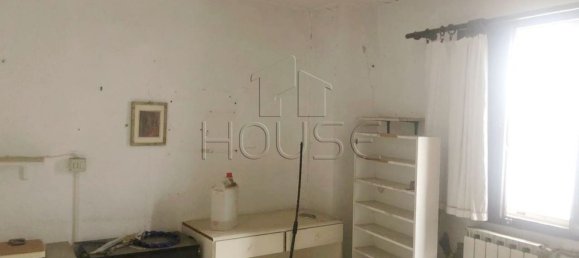 6 rooms Apartment in Pieve Santo Stefano, Italy No. 151886 8