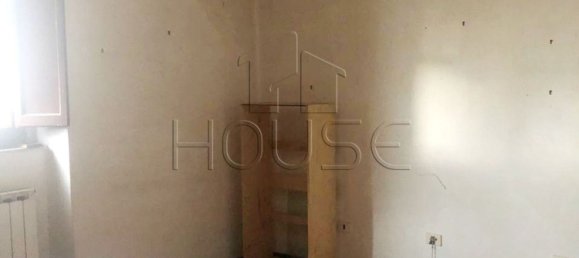 6 rooms Apartment in Pieve Santo Stefano, Italy No. 151886 10