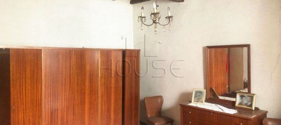 6 rooms Apartment in Pieve Santo Stefano, Italy No. 151886 5