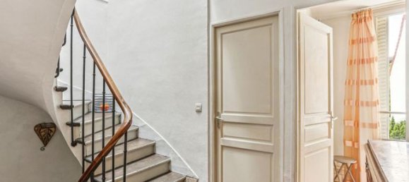 Castelos T4 em Montreuil, France N.º 310122 10