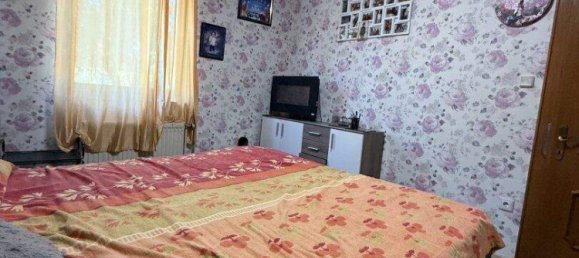 5 rooms House in Gerasdorf bei Wien, Austria No. 150886 11