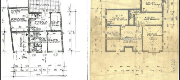 5 rooms House in Gerasdorf bei Wien, Austria No. 150886 13