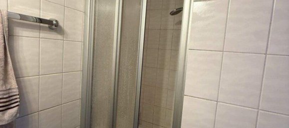 5 rooms House in Gerasdorf bei Wien, Austria No. 150886 9