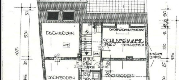 5 rooms House in Gerasdorf bei Wien, Austria No. 150886 14