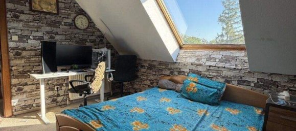 5 rooms House in Gerasdorf bei Wien, Austria No. 150886 5