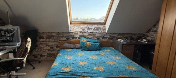 5 rooms House in Gerasdorf bei Wien, Austria No. 150886 4