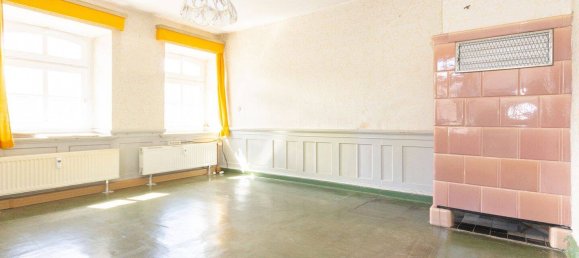 11 rooms Farm in Weimarer Land, Germany No. 167516 14