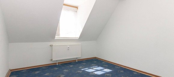 11 rooms Farm in Weimarer Land, Germany No. 167516 16