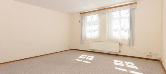 11 rooms Farm in Weimarer Land, Germany No. 167516 15