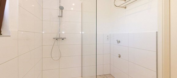 11 rooms Farm in Weimarer Land, Germany No. 167516 11