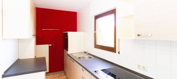 11 rooms Farm in Weimarer Land, Germany No. 167516 3