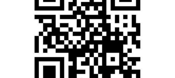 11 rooms Farm in Weimarer Land, Germany No. 167516 17