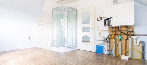 11 rooms Farm in Weimarer Land, Germany No. 167516 12