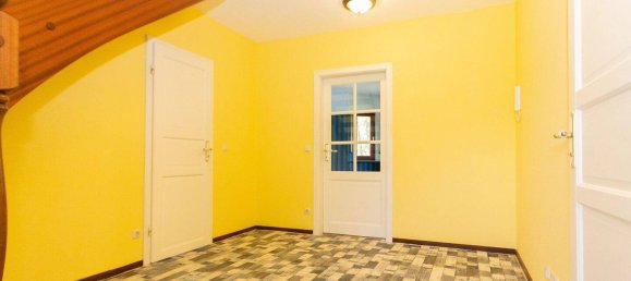 11 rooms Farm in Weimarer Land, Germany No. 167516 2