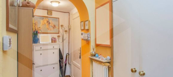 Квартира с 2 комнатами в Милан, Италия № 241333 24