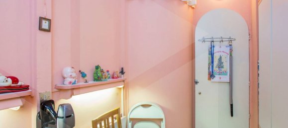 Квартира с 2 комнатами в Милан, Италия № 241333 15