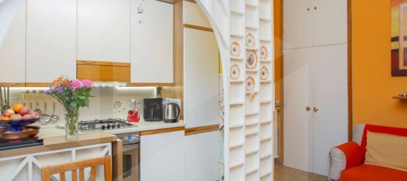 Квартира с 2 комнатами в Милан, Италия № 241333 5