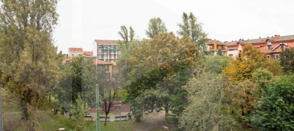 Квартира с 2 комнатами в Милан, Италия № 241333 18