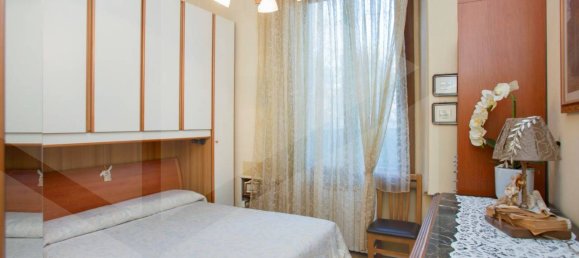 Квартира с 2 комнатами в Милан, Италия № 241333 9