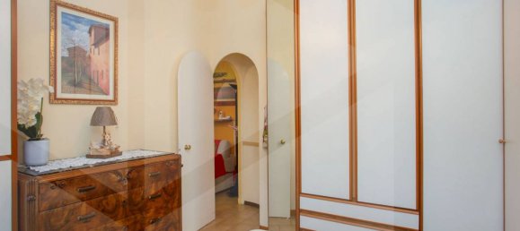 Квартира с 2 комнатами в Милан, Италия № 241333 13