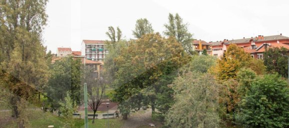 Квартира с 2 комнатами в Милан, Италия № 241333 19