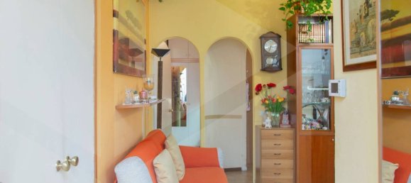 Квартира с 2 комнатами в Милан, Италия № 241333 8