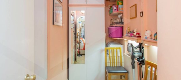 Квартира с 2 комнатами в Милан, Италия № 241333 14