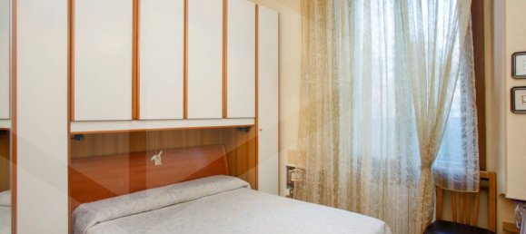 Квартира с 2 комнатами в Милан, Италия № 241333 10