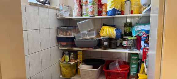 4 Schlafzimmer Haus in Güssing, Austria, Nr. 132537 7