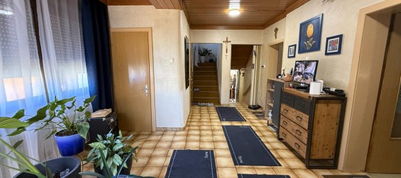 4 Schlafzimmer Haus in Güssing, Austria, Nr. 132537 4