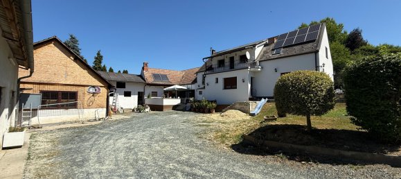 4 Schlafzimmer Haus in Güssing, Austria, Nr. 132537 2