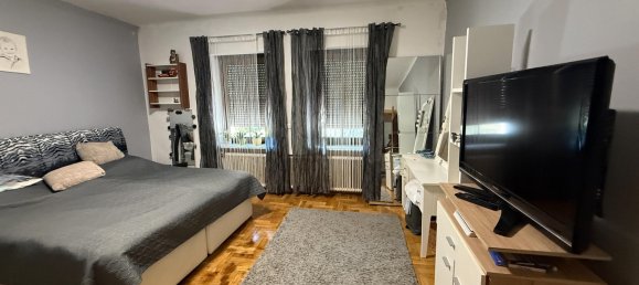 4 Schlafzimmer Haus in Güssing, Austria, Nr. 132537 8