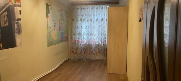 Apartamento T3 em Sabail, Azerbaijan N.º 2311 7