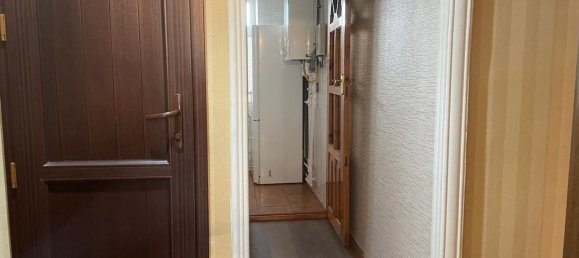 Apartamento T3 em Sabail, Azerbaijan N.º 2311 8