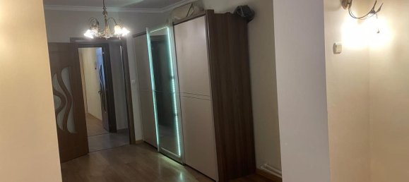 Apartamento T3 em Sabail, Azerbaijan N.º 2311 4