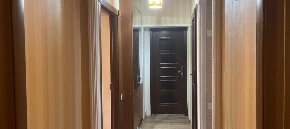 Apartamento T3 em Sabail, Azerbaijan N.º 2311 5