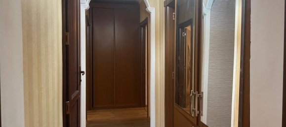 Apartamento T3 em Sabail, Azerbaijan N.º 2311 3