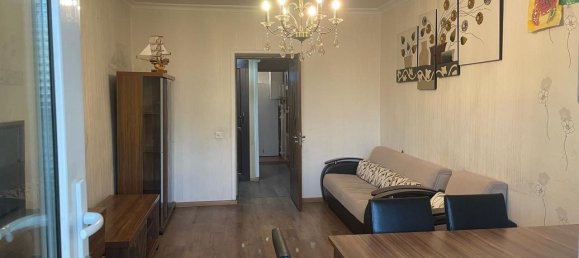 Apartamento T3 em Sabail, Azerbaijan N.º 2311 9